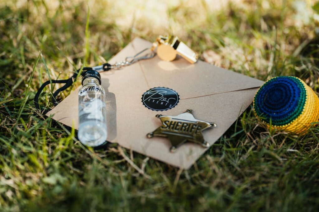 Pack Rallye Bière